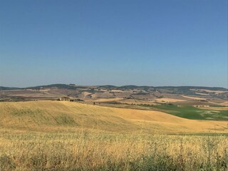 Fattoria Paganico Ambiente 32