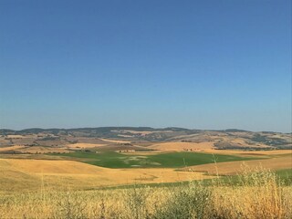 Fattoria Paganico Ambiente 37