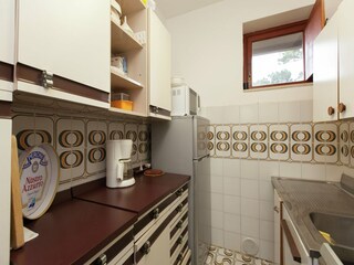 Holiday house Principina a Mare Features 25