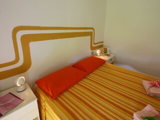 Holiday house Principina a Mare Features 25