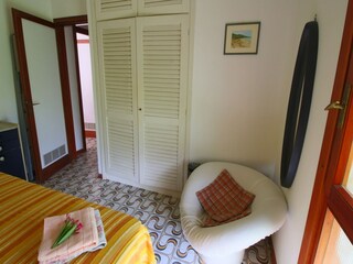 Casa de vacaciones Principina a Mare Características 22