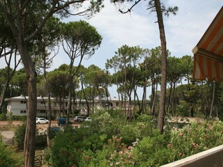 Holiday house Principina a Mare Outdoor Recording 14