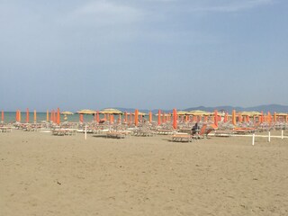 Casa de vacaciones Principina a Mare Entorno 29
