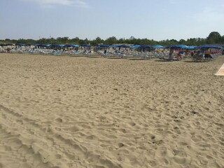 Casa de vacaciones Principina a Mare Entorno 31