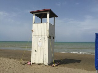 Casa de vacaciones Principina a Mare Entorno 32