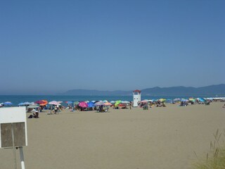 Casa de vacaciones Principina a Mare Entorno 33