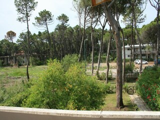 Casa de vacaciones Principina a Mare Grabación al aire libre 7