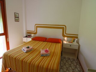 Holiday house Principina a Mare Features 18