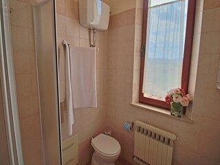 Apartment Ancona (Stadt) Features 27