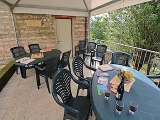 Apartment Ancona (Stadt)  36