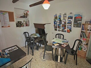 Apartment Ancona (Stadt)  38