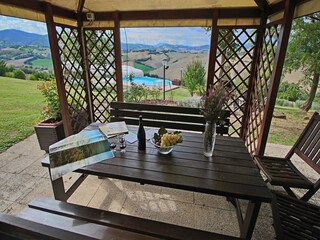 Apartment Ancona (Stadt)  38
