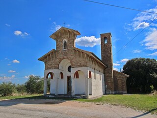 Appartamento Ancona (Stadt) Ambiente 32