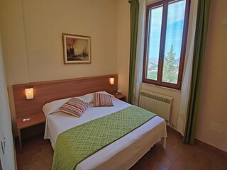 Appartement Ancona (Stadt) Kenmerken 28