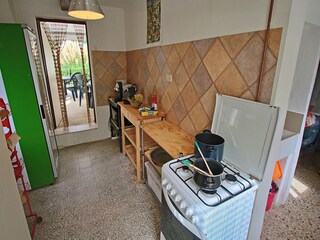 Appartamento Ancona (Stadt)  36