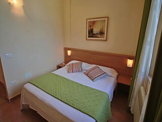 Apartment Ancona (Stadt) Ausstattung 28