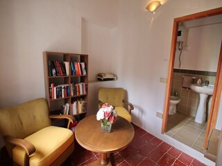 Apartamento Ancona (Stadt)  36