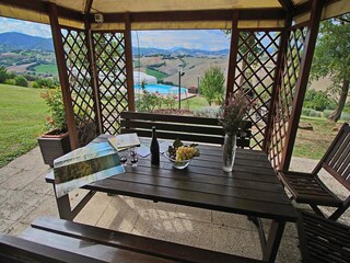 Appartement Ancona (Stadt)  39