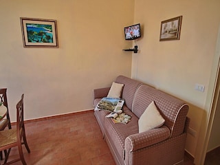 Apartment Ancona (Stadt) Ausstattung 27