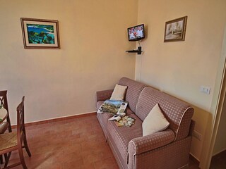 Appartamento Ancona (Stadt) Caratteristiche 28