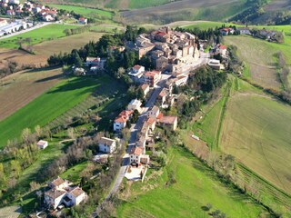 Appartamento Ancona (Stadt) Ambiente 31