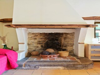 Vakantiehuisje Serra San Quirico  33