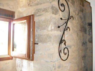 Appartement Sant'Agata Feltria  39