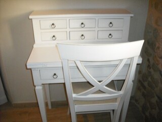 Apartamento Sant'Agata Feltria  39