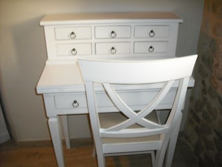 Apartment Sant'Agata Feltria  39