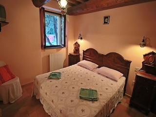 Holiday house Serrungarina Features 27