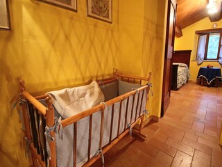 Maison de vacances Serrungarina  39