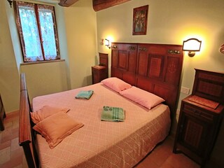 Holiday house Serrungarina Features 18