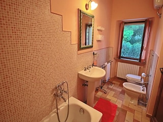 Holiday house Serrungarina Features 24