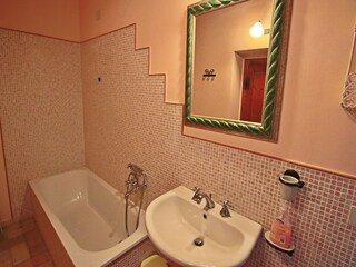 Holiday house Serrungarina Features 25