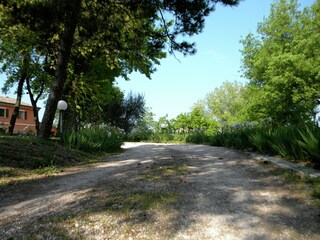 Holiday house Serrungarina Outdoor Recording 8
