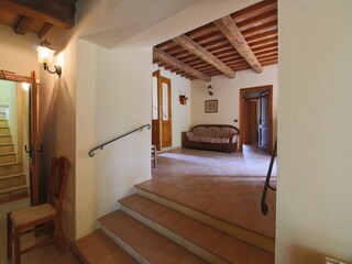 Cottage Mercatello sul Metauro Features 35