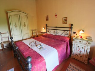 Cottage Mercatello sul Metauro Features 14