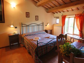 Cottage Mercatello sul Metauro Features 15