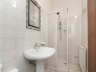 Cottage Mercatello sul Metauro Features 16
