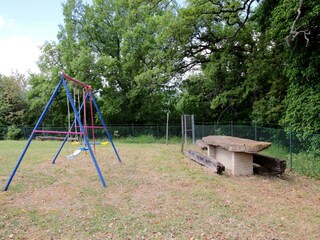 Casale Mercatello sul Metauro  40