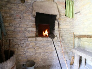 Cottage Mercatello sul Metauro  40
