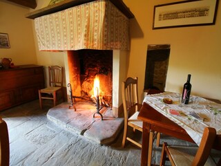 Cottage Mercatello sul Metauro Features 23