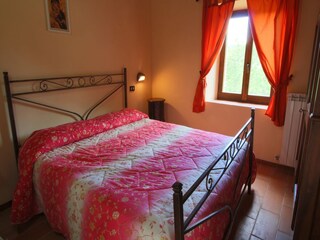 Cottage Mercatello sul Metauro Features 27