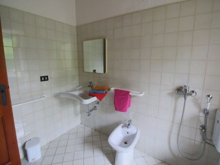Cottage Mercatello sul Metauro Features 29
