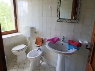 Cottage Mercatello sul Metauro Features 31