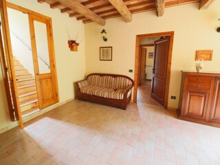 Cottage Mercatello sul Metauro Features 32