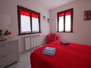 Villa Acqualagna Ausstattung 28