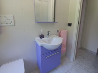 Villa Acqualagna Caratteristiche 25