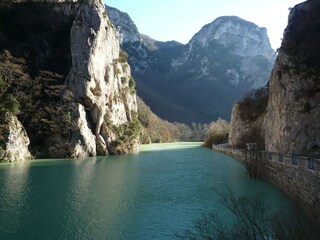 Villa Acqualagna Umgebung 33