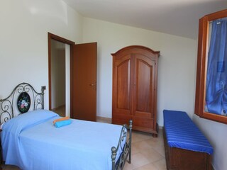 Villa Acqualagna Caratteristiche 20